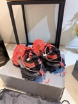 wholesale quality balenciaga shoes model no. 147